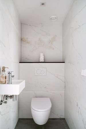 Medium property photo - Spijkerstraat 253, 6828 DH Arnhem